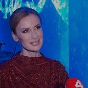 Вальс Гомеля Группа Аура