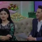 Яхши Одам Зор Одам