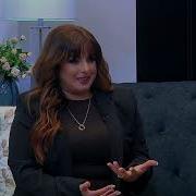 Arayik Hambardzumyan