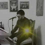 Zov Gisherer Hovner Pchum