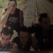 Clash Combat Rock Album