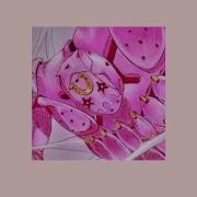 Johnny Joestar Theme Slowed