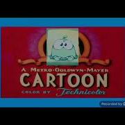 1949 Intro And Ending Mobizen Version Pitched
