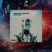 Protonyk Effe Powercon Extended Mix