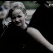 Three Drives On A Vinyl Greece 2000