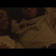 Flwr Chyld Mellow Drama