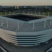 Казахстан Калининград Песня