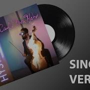 Modern Talking Hystiria