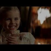 Престиж Начальные Титры