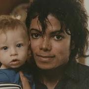 Hold My Hand Michael Jackson Akon