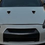 Fake Gtr Attack