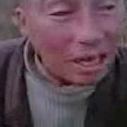 Осень Настала Холодно Стало