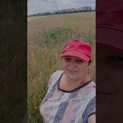 Не Поеду В Город Я