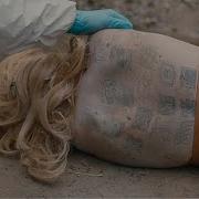 Детектив Полный