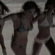 Get Up Stand Up Stellar Project