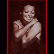 Iris Chacon Mi Única Verdad