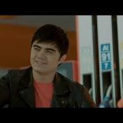 Гуллар Упган Яногингни