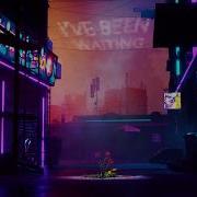 I Ve Been Waiting