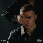 Rich Me Instrumental