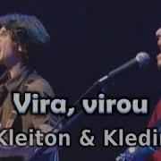 Vira Virou