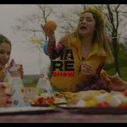 De Ziua Ta Oleg Spinu