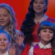 Мы Идём В Первый Класс