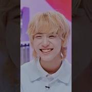 Nickname For Daisuke