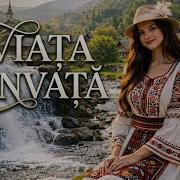 Yasmina Ca Viata Te Invata