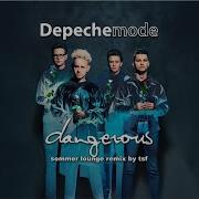 Sommer Lounge Remix By Tsf