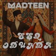 Eşq Oduna Baglanaydim