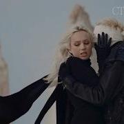 Клава Кока