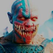 Сборник Mortal Kombat