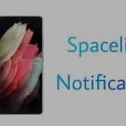 Samsung Spaceline