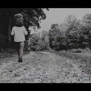 Аудио Стих Сыну От Отца