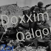 Qalqon Mp3