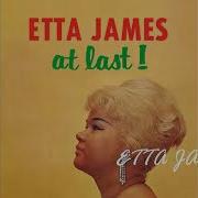 Etta James Acapella