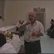 Garnik In Wedding Mp4