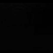 Три Полоски 1 Час