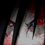 Ost Naruto Orochimaru Ritual