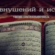 Рукия От Испуга