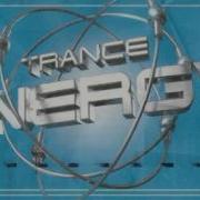 Trance Energy 2001