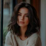 Liyna Dezee
