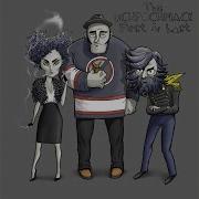 The Uchpochmack Lightbulbs