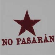 Ease Original Mix Effluents