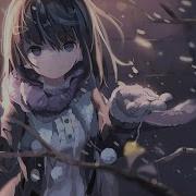 Nightcore Гюрза Liranov