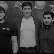 Жойинг Жаннатда Булсин