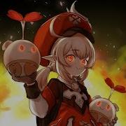 Бум Бум Бакудан