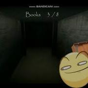 Creepy Cat Заставка
