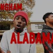 Code Violation Forms Directory For Bermingham Al