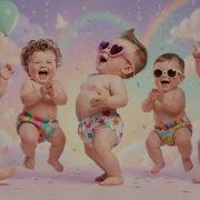 Дуди Дуди Дам